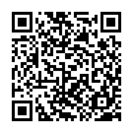 QR code for 3YU394