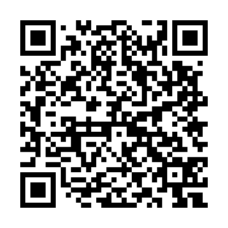 QR code for plate 3YU 534