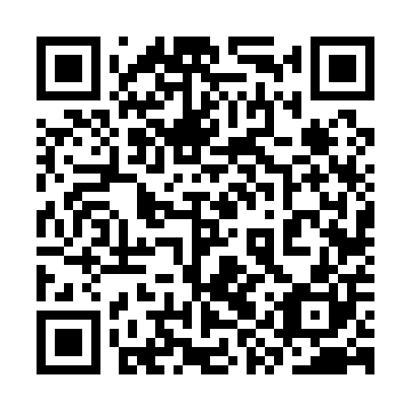 QR code for 3YV 100