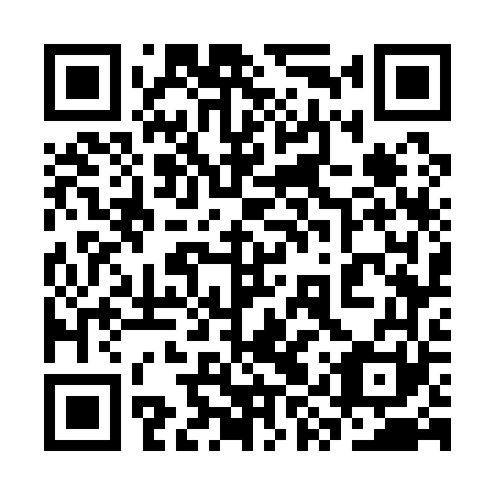 QR code for 3YW 161