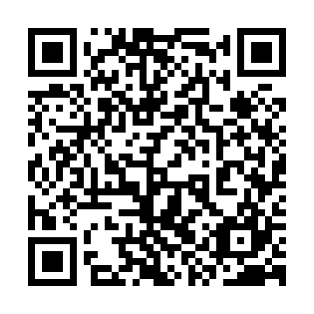QR code for 3YW 827