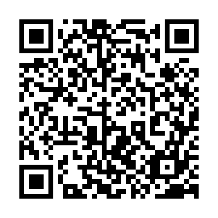 QR code for 3YW 877