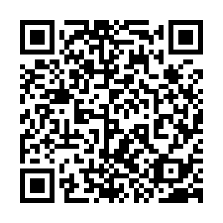 QR code for 3YW 939
