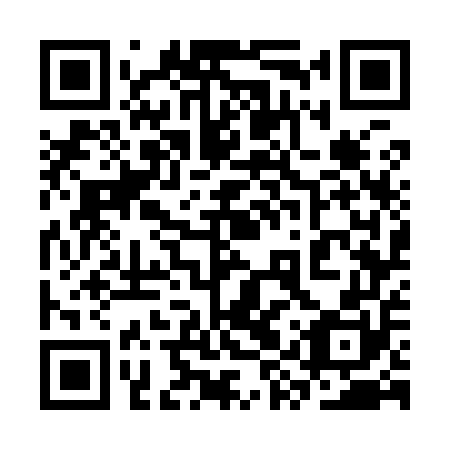 QR code for 3YW 950
