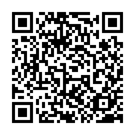 QR code for 3YW300
