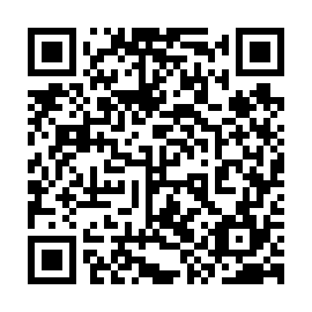 QR code for 3YW674