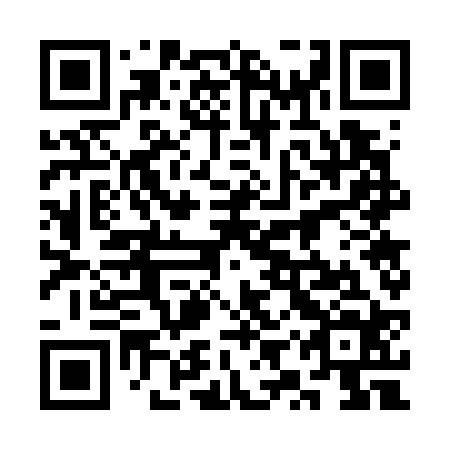 QR code for 3YW724