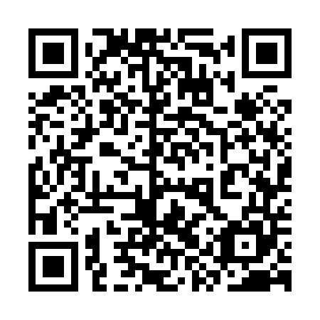 QR code for 3YW845