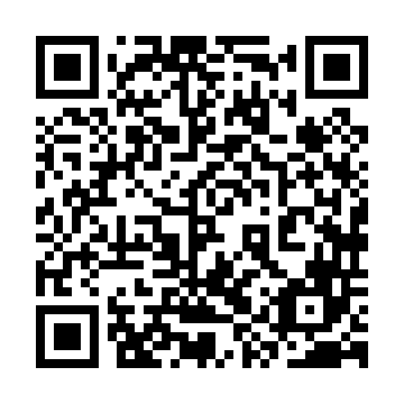 QR code for 3YX 046