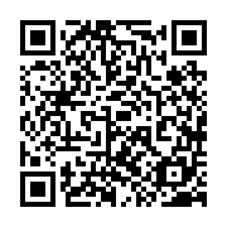 QR code for 3YX 255