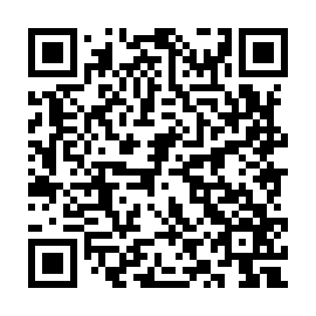 QR code for 3YX 966