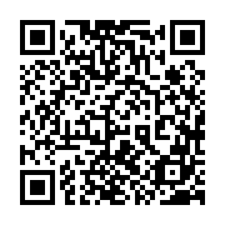 QR code for plate 3YX 162
