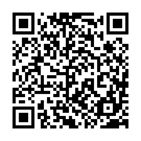 QR code for plate 3YX 194