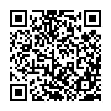 QR code for 3YX406