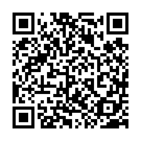 QR code for 3YX658