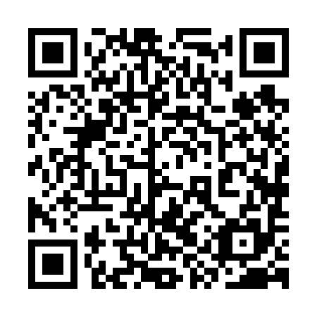 QR code for 3YX695