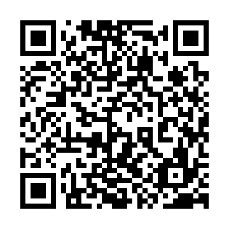 QR code for 3YY 336