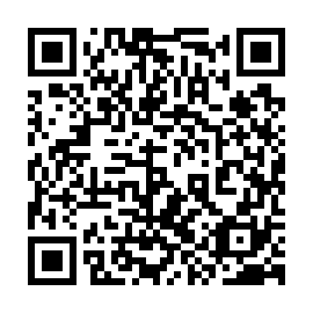 QR code for 3YY 770
