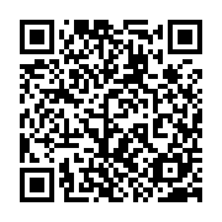 QR code for 3YY 905