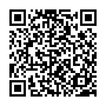 QR code for plate 3YY 123