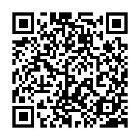 QR code for 3YY301