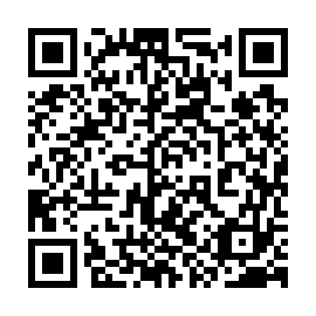 QR code for plate 3YY 773
