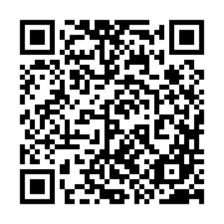 QR code for 3YZ 147