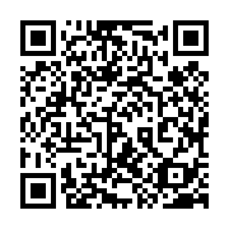 QR code for 3YZ 439