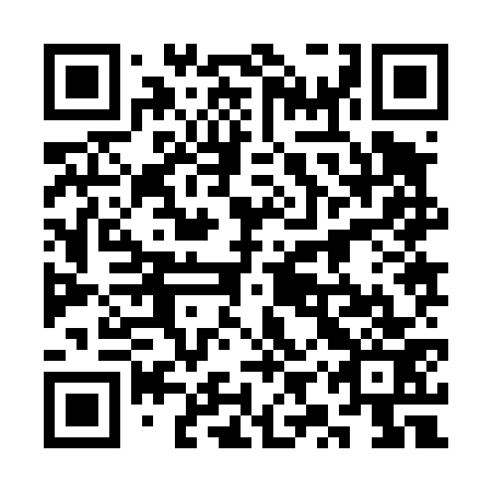 QR code for 3YZ 473