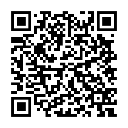 QR code for 3YZ036