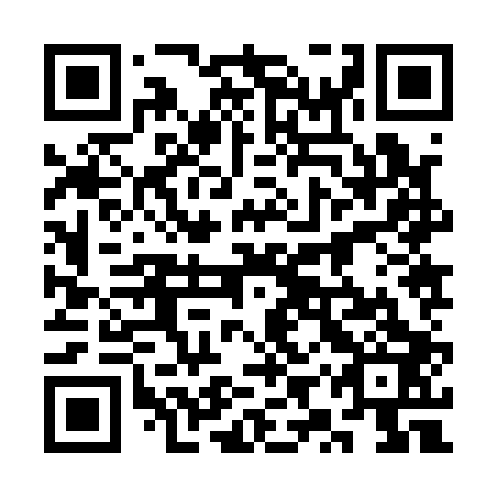 QR code for 3YZ103