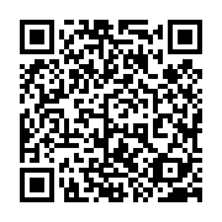 QR code for 3YZ429