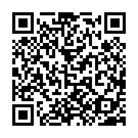 QR code for 3Z 0019