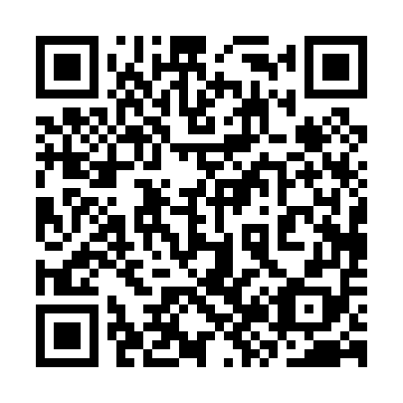QR code for 3Z 0058
