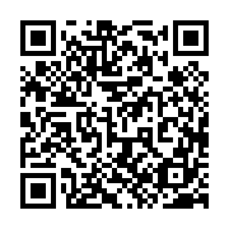 QR code for 3Z 0072
