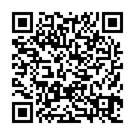 QR code for 3Z 0121