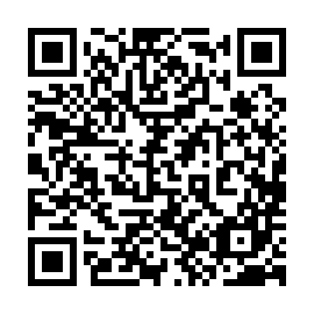 QR code for 3Z 0187