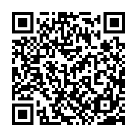 QR code for 3Z 0337