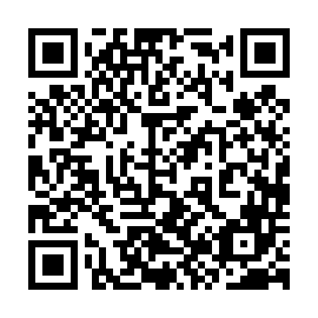 QR code for 3Z 0446