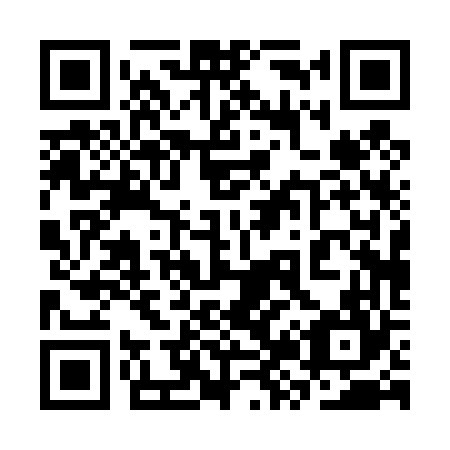QR code for 3Z 0464