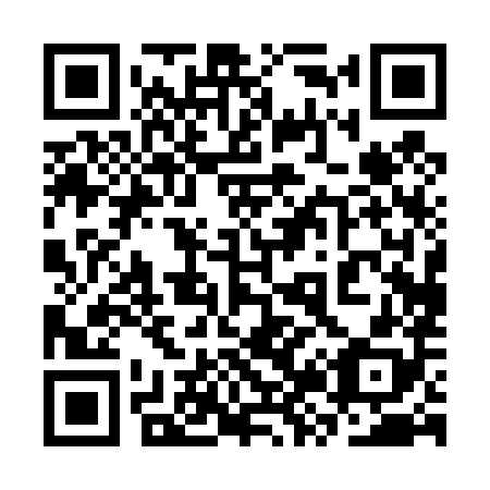 QR code for 3Z 0488
