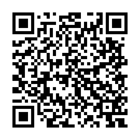QR code for 3Z 0552