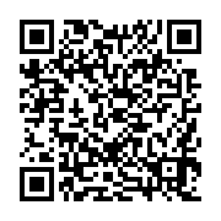 QR code for 3Z 0750