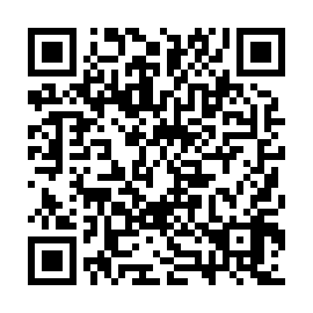QR code for 3Z 0818