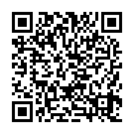 QR code for 3Z 0939