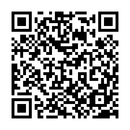 QR code for 3Z 1072