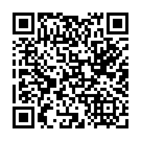 QR code for 3Z 1199