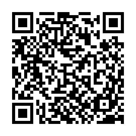QR code for 3Z 1267
