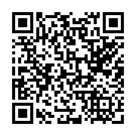 QR code for 3Z 1271