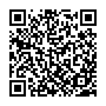 QR code for 3Z 1282